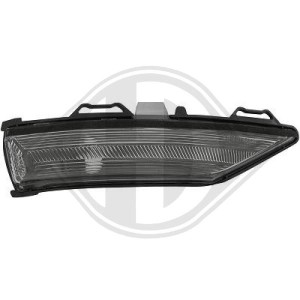 Piloto intermitente H1BB-13B38-1AA