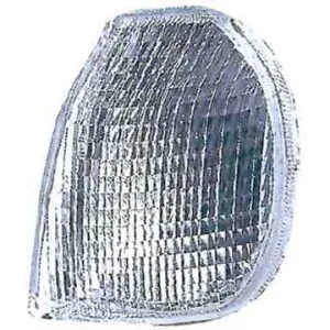 PIL.DELANT. IZDO. BLANCO 9946767