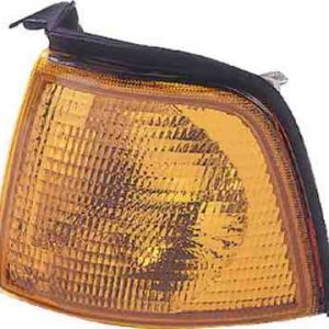 GRUPO OPTICO DELANTERO IZDO.AMBAR 893953049