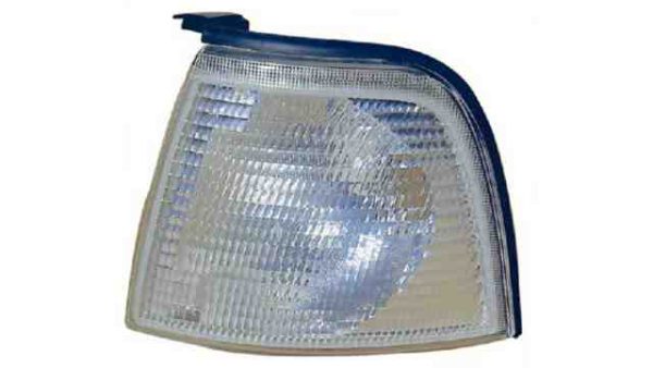 GRUPO OPTICO DELANT.IZDO.BLANCO 811953049F