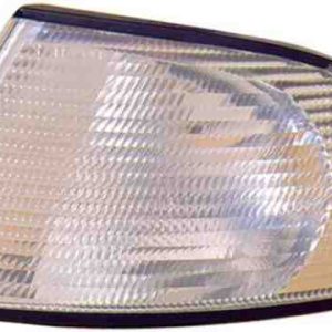 GRUPO OPTICO DELANTERO IZDO.BLANCO 8D0953049A