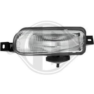 Faro antiniebla 1058215