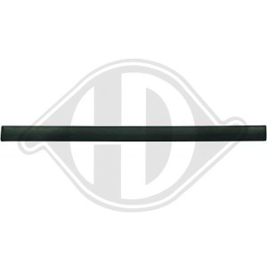 List¢n embellecedor/protector, puerta 1046415