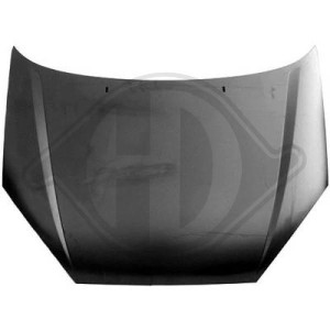 Cap¢ del motor 1064062