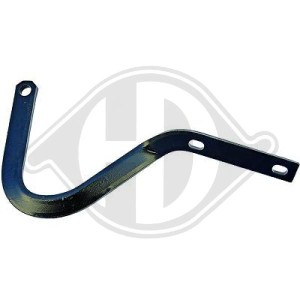 Bisagra, cap¢ del motor 1059634
