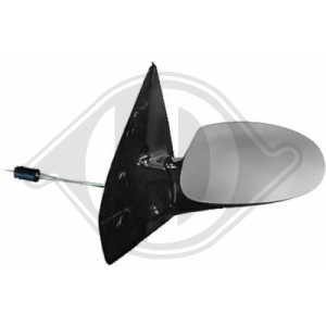 Retrovisor exterior 1096246