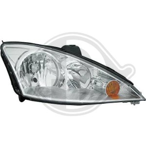 Faro principal 1143164