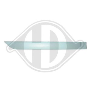 List¢n embellecedor/protector, puerta 1132450