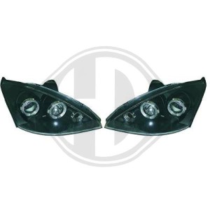 Juego faros principales 1415580
