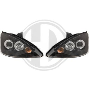 Juego faros principales 1415780
