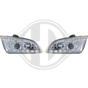 Juego faros principales 1416285