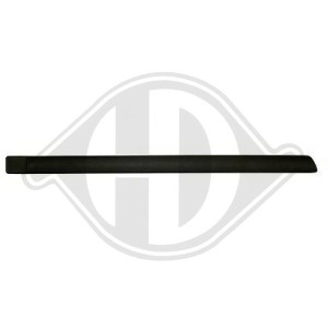 List¢n embellecedor/protector, puerta 1320355