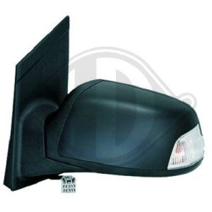 Retrovisor exterior 1368510