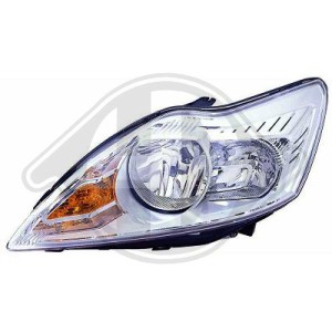 Faro principal 1521193