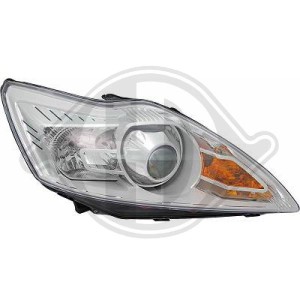 Faro principal 1521203
