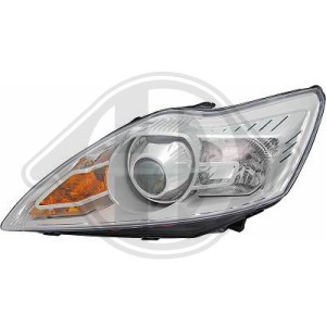 Faro principal 1521204