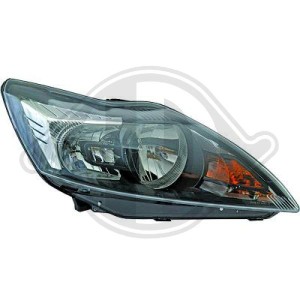 Faro principal D8RZ7K553B