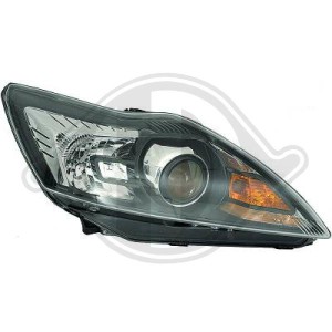Faro principal 1521225
