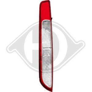 Piloto posterior 1490631
