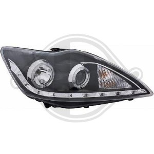 Juego faros principales 1417686