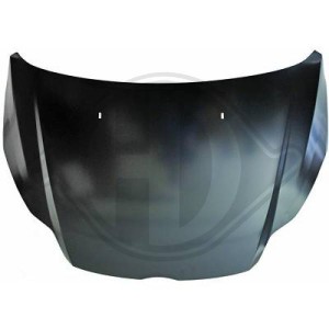 Cap¢ del motor 1703690
