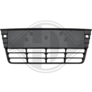 Panal de radiador BM51-17K945-FE5UAW