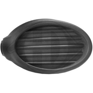 Pantalla, faro antiniebla 1694677