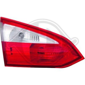 Piloto posterior 1715140