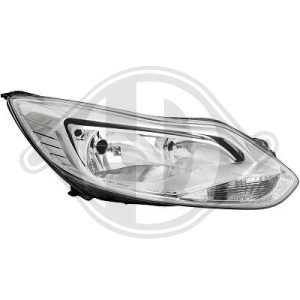 Faro principal 1710189