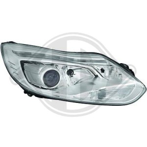 Faro principal 1715205