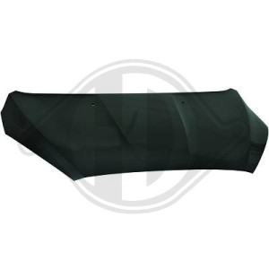 Cap¢ del motor 1852919