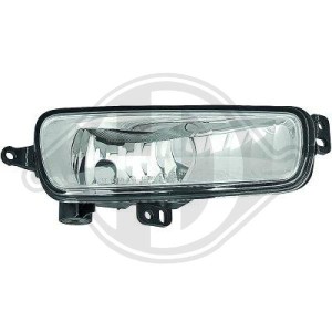 Faro antiniebla 1856090
