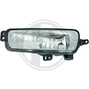 Faro antiniebla 1856091