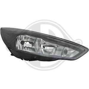 Faro principal 1866231