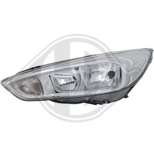 Faro principal F1EB13W030AEA