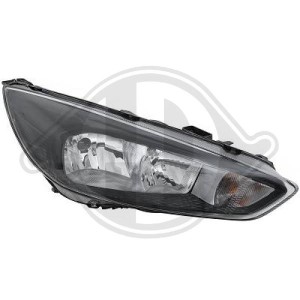 Faro principal F1EB13W029PB