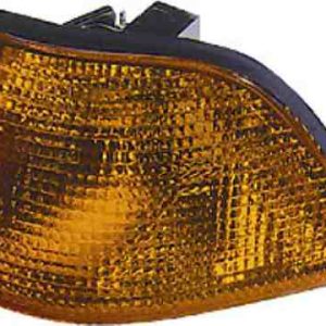 GR.OPT.DELANTERO IZDO.AMBAR 63138353281
