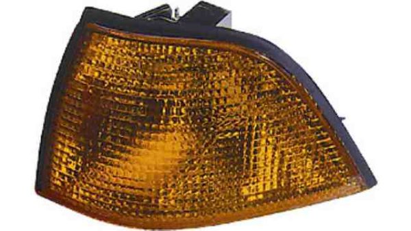 GR.OPT.DELANTERO IZDO.AMBAR 63138353281