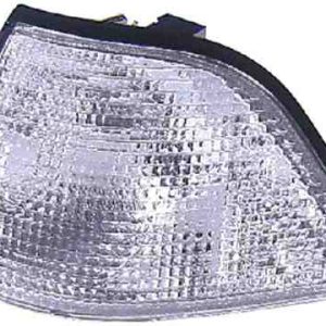 GR.OPT.DELANTERO IZDO.BLANCO 82199403093