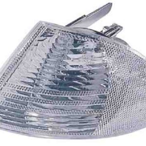 PILOTO DELANT.IZDO.BLANCO 63136902769