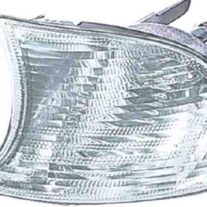 PILOTO DELANT.IZDO.BLANC 63126904307