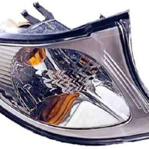 GRU.OPT.DEL. IZDO.CRISTAL 63136902769