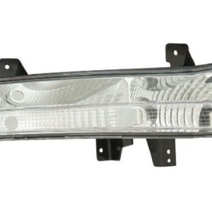 G.OP.DEL.IZQ.PSX24W+WY21 68266927AA