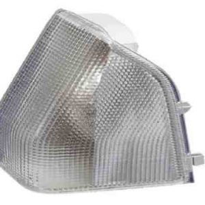 PILOTO DELANTERO IZDO.BLANCO 95619034