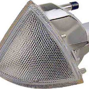 GRUPO OPTICO DELANT.IZDO.BLANCO 95659635