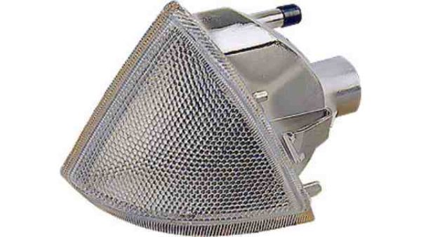 GRUPO OPTICO DELANT.IZDO.BLANCO 95659635