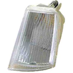 PILOTO DELANTERO IZDO.BLANCO 95656545