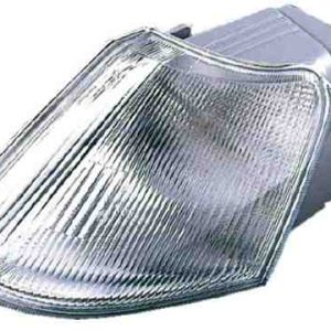 PILOTO DELAN.-IZDO.BLANCO 630369