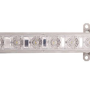 PILOTO DELANT-REVERSIBLE-LUZDIA-LED 9677409380
