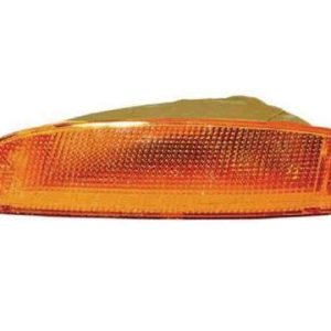 GRU.OP. FRONTAL IZDO. AM 96507810